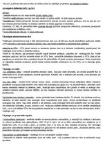 Konspekts 'Administratīvās tiesības', 18.