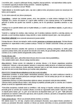 Konspekts 'Administratīvās tiesības', 19.