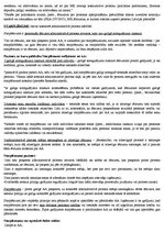Konspekts 'Administratīvās tiesības', 20.