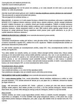 Konspekts 'Administratīvās tiesības', 21.