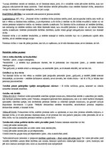 Konspekts 'Administratīvās tiesības', 22.
