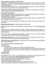 Konspekts 'Administratīvās tiesības', 23.