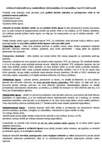 Konspekts 'Administratīvās tiesības', 25.