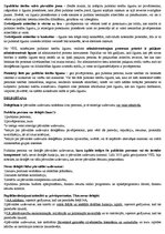 Konspekts 'Administratīvās tiesības', 26.