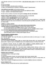 Konspekts 'Administratīvās tiesības', 27.