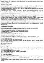 Konspekts 'Administratīvās tiesības', 28.