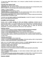 Konspekts 'Administratīvās tiesības', 29.