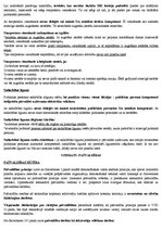 Konspekts 'Administratīvās tiesības', 30.