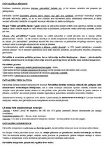 Konspekts 'Administratīvās tiesības', 31.