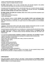 Konspekts 'Administratīvās tiesības', 32.