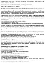Konspekts 'Administratīvās tiesības', 33.