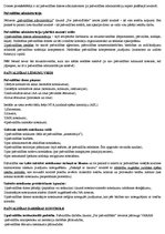 Konspekts 'Administratīvās tiesības', 34.
