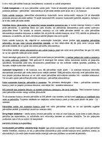 Konspekts 'Administratīvās tiesības', 36.