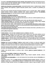 Konspekts 'Administratīvās tiesības', 37.