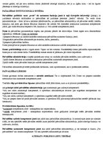 Konspekts 'Administratīvās tiesības', 38.
