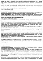 Konspekts 'Administratīvās tiesības', 39.