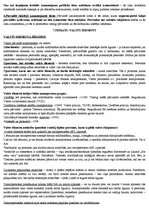 Konspekts 'Administratīvās tiesības', 44.