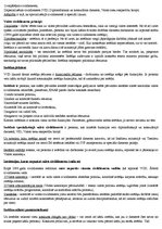 Konspekts 'Administratīvās tiesības', 46.
