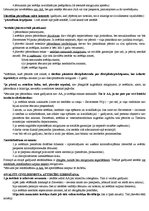 Konspekts 'Administratīvās tiesības', 48.