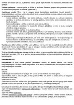 Konspekts 'Administratīvās tiesības', 50.