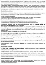 Konspekts 'Administratīvās tiesības', 51.