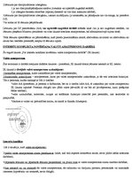 Konspekts 'Administratīvās tiesības', 52.