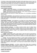 Konspekts 'Administratīvās tiesības', 53.