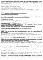 Konspekts 'Administratīvās tiesības', 54.