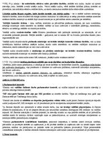 Konspekts 'Administratīvās tiesības', 56.