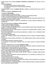 Konspekts 'Administratīvās tiesības', 58.