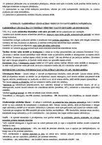 Konspekts 'Administratīvās tiesības', 59.