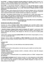 Konspekts 'Administratīvās tiesības', 60.
