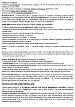 Konspekts 'Administratīvās tiesības', 61.
