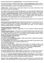 Konspekts 'Administratīvās tiesības', 62.