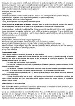 Konspekts 'Administratīvās tiesības', 64.
