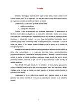 Referāts 'Informācijas tehnoloģijas kā līdzeklis guļbūvju projektēšanā', 2.