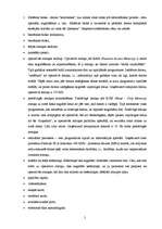 Referāts 'Informācijas tehnoloģijas kā līdzeklis guļbūvju projektēšanā', 4.