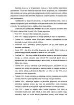 Referāts 'Informācijas tehnoloģijas kā līdzeklis guļbūvju projektēšanā', 6.