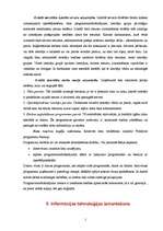 Referāts 'Informācijas tehnoloģijas kā līdzeklis guļbūvju projektēšanā', 10.