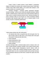 Referāts 'Informācijas tehnoloģijas kā līdzeklis guļbūvju projektēšanā', 11.