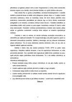 Referāts 'Informācijas tehnoloģijas kā līdzeklis guļbūvju projektēšanā', 13.