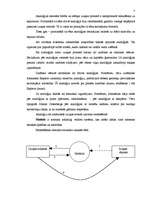 Referāts 'Analoģija', 3.