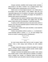 Referāts 'Analoģija', 5.