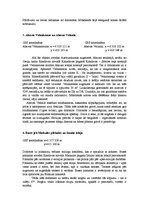 Paraugs 'Pārskats par lauka dienu zemes zinātnēs', 2.