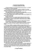 Referāts 'Latvijas armijas 15. un 19.divīzija', 3.