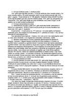 Referāts 'Latvijas armijas 15. un 19.divīzija', 4.