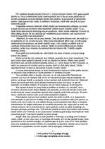 Referāts 'Latvijas armijas 15. un 19.divīzija', 6.