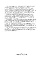 Referāts 'Latvijas armijas 15. un 19.divīzija', 7.