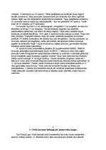 Referāts 'Latvijas armijas 15. un 19.divīzija', 9.