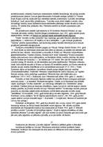 Referāts 'Latvijas armijas 15. un 19.divīzija', 11.